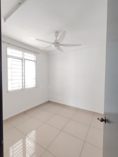 Kondominium untuk Dijual di Suasana Lumayan - Sharon Chow - Interior - PropertyGuru.com.my