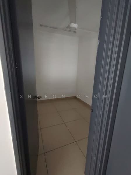 Kondominium untuk Dijual di Suasana Lumayan - Sharon Chow - Interior - PropertyGuru.com.my