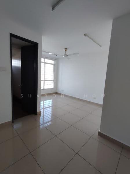 Kondominium untuk Dijual di Suasana Lumayan - Sharon Chow - Interior - PropertyGuru.com.my