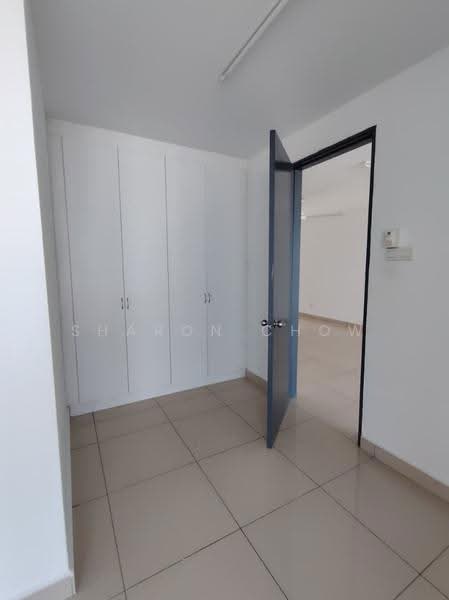 Kondominium untuk Dijual di Suasana Lumayan - Sharon Chow - Interior - PropertyGuru.com.my