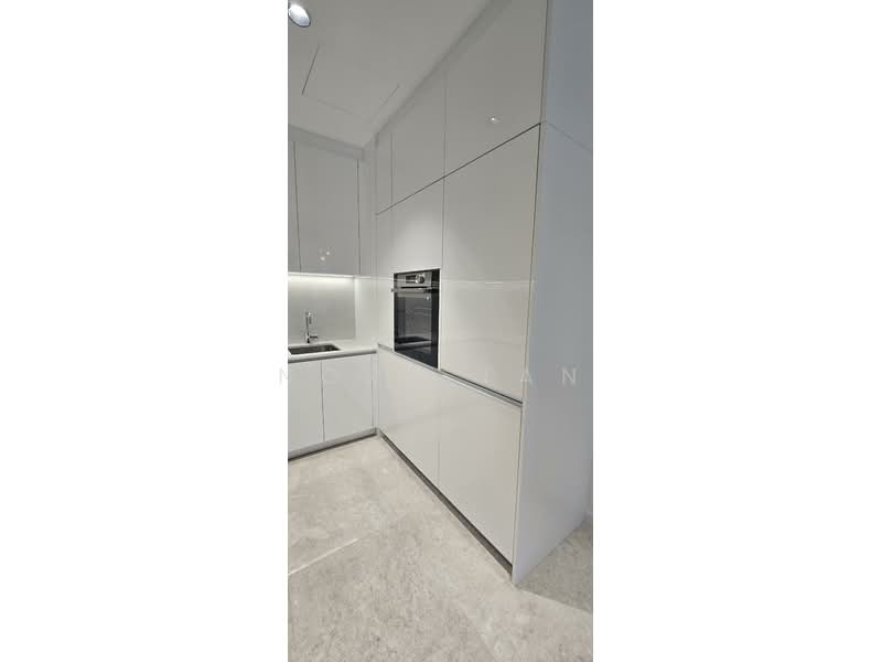 Servis Apartment untuk Dijual di SO Sofitel Kuala Lumpur Residences - Nora Tan - PropertyGuru.com.my