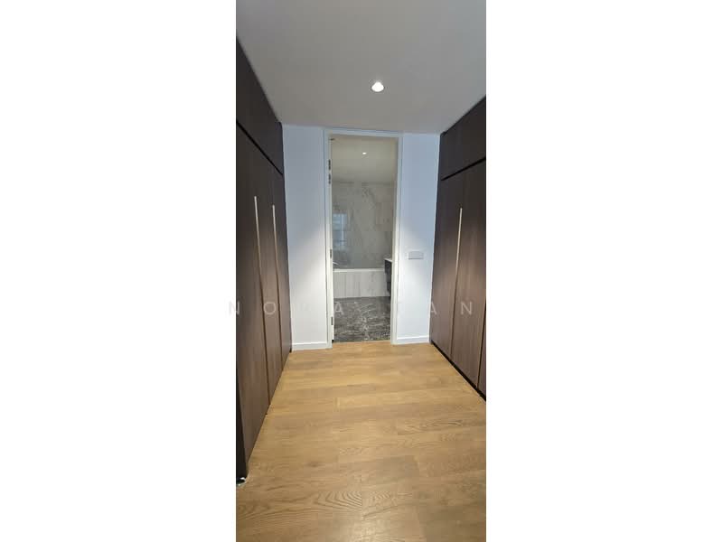 Servis Apartment untuk Dijual di SO Sofitel Kuala Lumpur Residences - Nora Tan - PropertyGuru.com.my