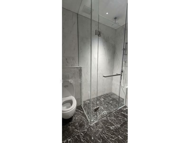 Servis Apartment untuk Dijual di SO Sofitel Kuala Lumpur Residences - Nora Tan - PropertyGuru.com.my