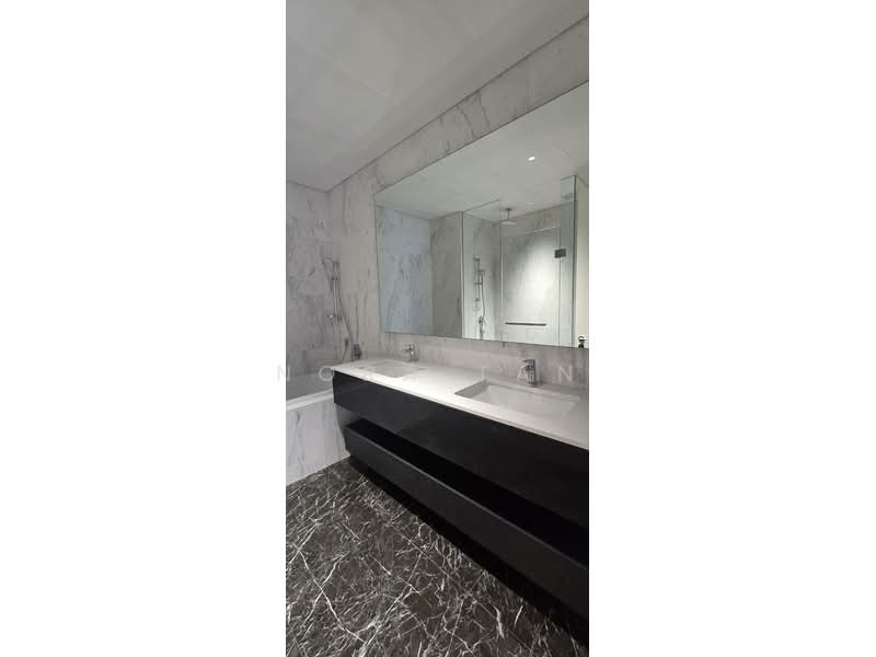 Servis Apartment untuk Dijual di SO Sofitel Kuala Lumpur Residences - Nora Tan - PropertyGuru.com.my