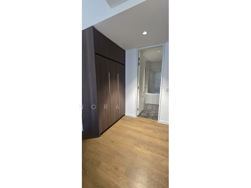 Servis Apartment untuk Dijual di SO Sofitel Kuala Lumpur Residences - Nora Tan - PropertyGuru.com.my