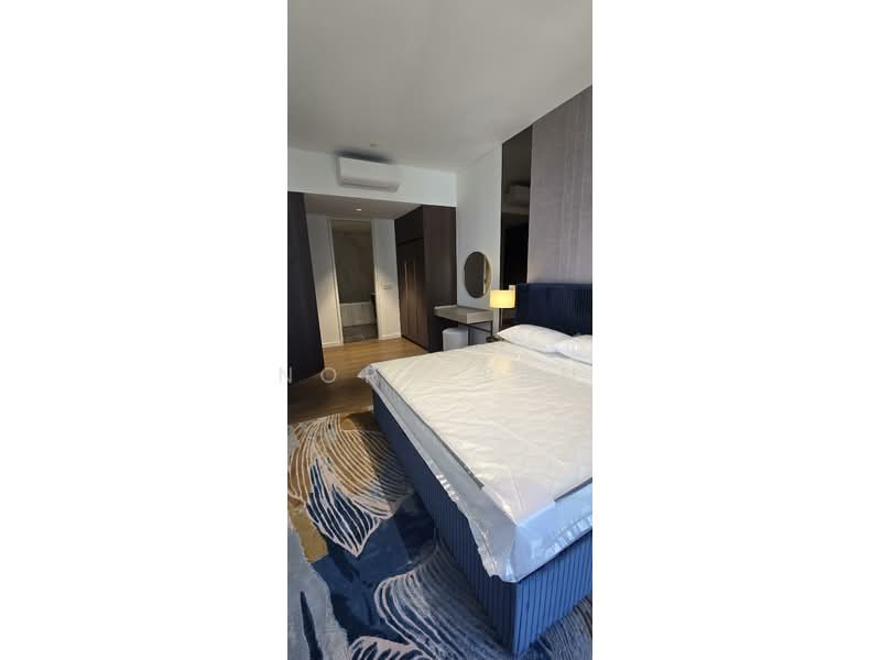 Servis Apartment untuk Dijual di SO Sofitel Kuala Lumpur Residences - Nora Tan - PropertyGuru.com.my