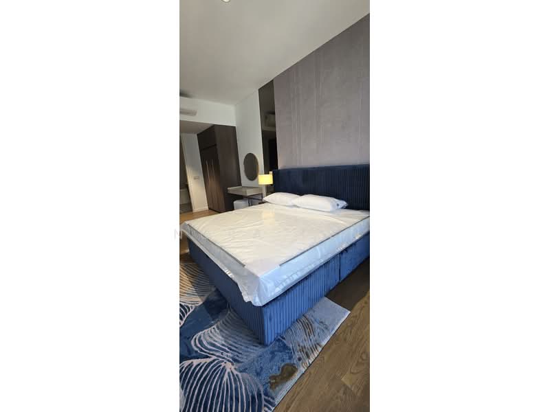 Servis Apartment untuk Dijual di SO Sofitel Kuala Lumpur Residences - Nora Tan - PropertyGuru.com.my