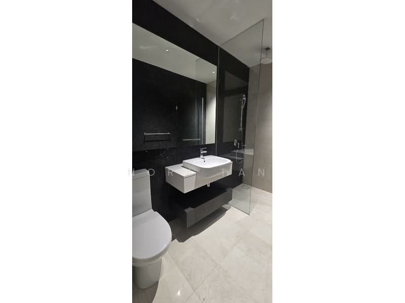 Servis Apartment untuk Dijual di SO Sofitel Kuala Lumpur Residences - Nora Tan - PropertyGuru.com.my