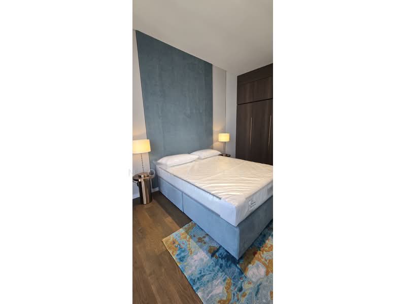 Servis Apartment untuk Dijual di SO Sofitel Kuala Lumpur Residences - Nora Tan - PropertyGuru.com.my