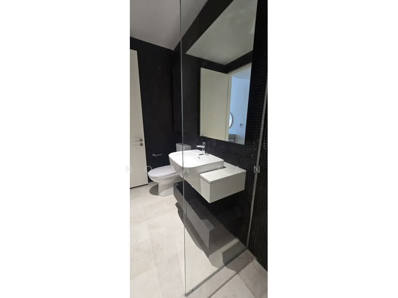 Servis Apartment untuk Dijual di SO Sofitel Kuala Lumpur Residences - Nora Tan - PropertyGuru.com.my