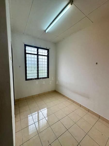 2-storey Terraced House for Sale in Bandar Tasik Kesuma (Beranang) - Aqillah Razali - PropertyGuru.com.my