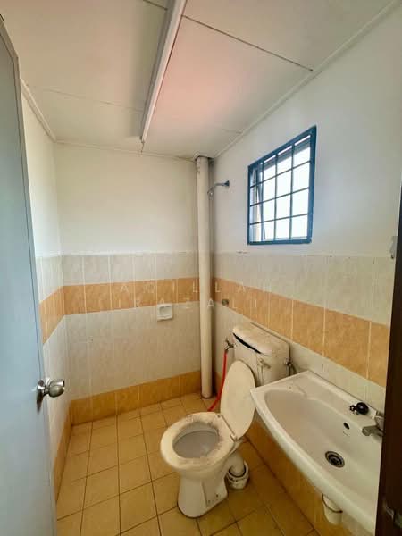 2-storey Terraced House for Sale in Bandar Tasik Kesuma (Beranang) - Aqillah Razali - PropertyGuru.com.my