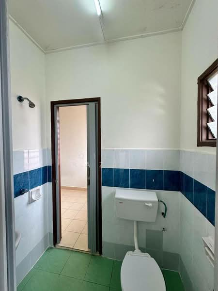 2-storey Terraced House for Sale in Bandar Tasik Kesuma (Beranang) - Aqillah Razali - PropertyGuru.com.my