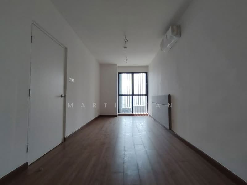 Servis Apartment untuk Disewa di AraTre' Residences - Martin Tan - Master Room - PropertyGuru.com.my