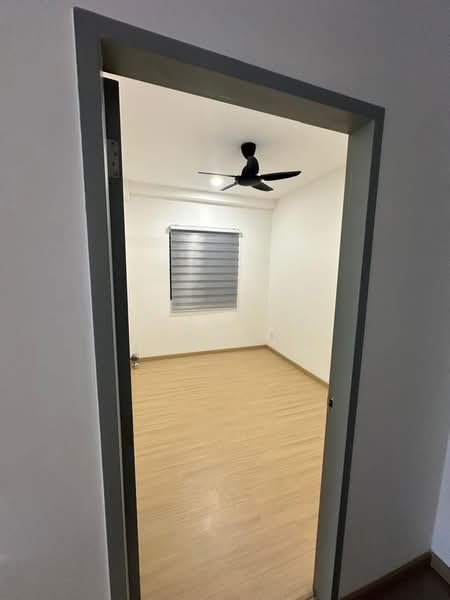 Service Residence for Rent at MIRA at Shorea Park - Theeban Ganasen - PropertyGuru.com.my