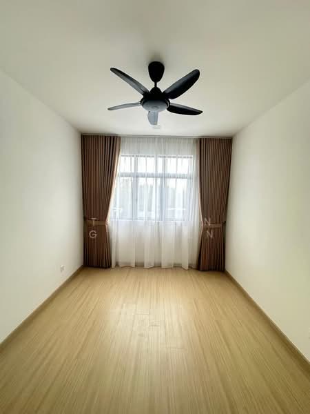 Service Residence for Rent at MIRA at Shorea Park - Theeban Ganasen - PropertyGuru.com.my