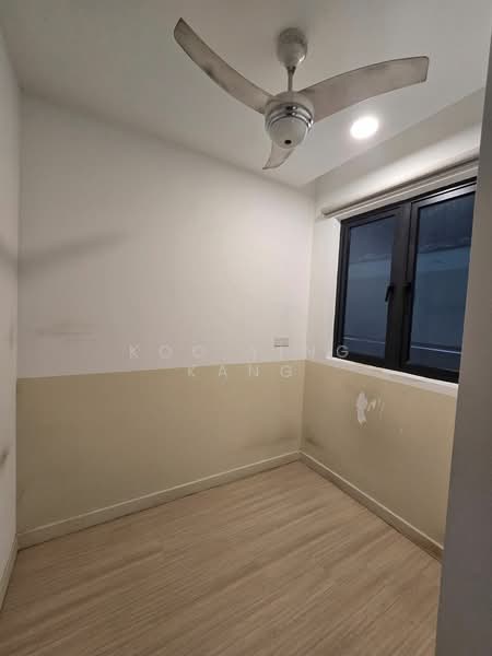 Service Residence for Rent at H2O Residences - Koo Ying Kang - PropertyGuru.com.my