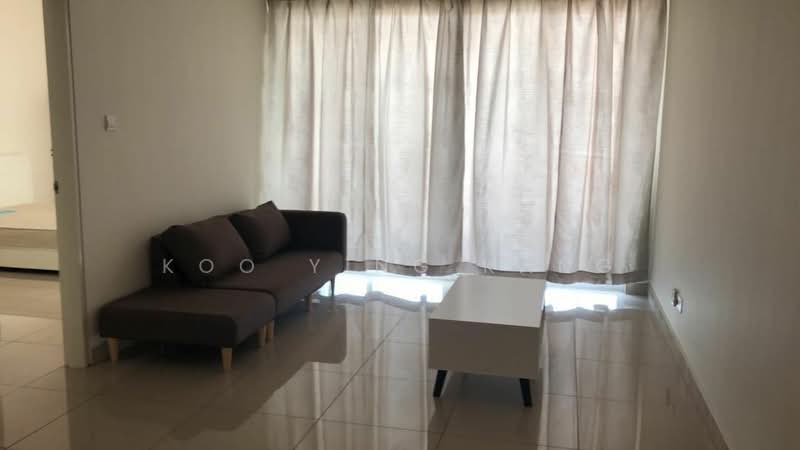 Service Residence for Rent at Pacific Place - Koo Ying Kang - PropertyGuru.com.my