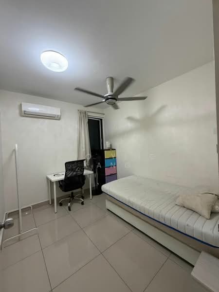 Service Residence for Rent at Pacific Place - Koo Ying Kang - PropertyGuru.com.my