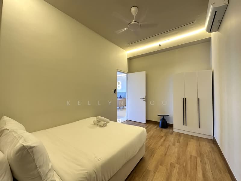 Servis Apartment untuk Dijual di The Apple - Kellyn Foo - PropertyGuru.com.my
