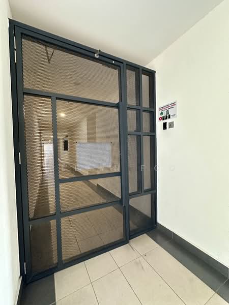 Servis Apartment untuk Dijual di The Apple - Kellyn Foo - PropertyGuru.com.my