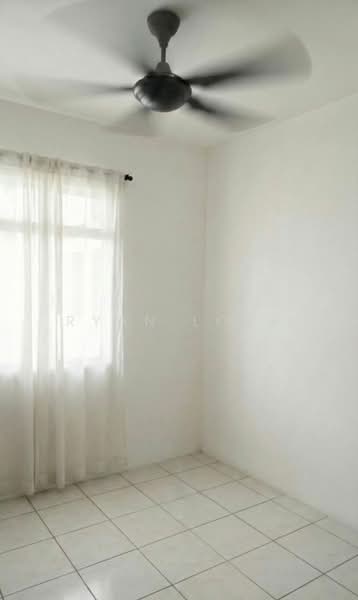 Apartment for Rent at Bayu Andaman - Ryan Loke - PropertyGuru.com.my