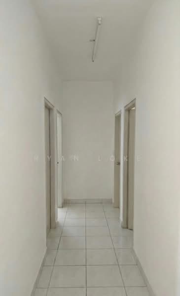 Apartment for Rent at Bayu Andaman - Ryan Loke - PropertyGuru.com.my
