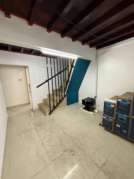 1-storey Terraced House for Sale in Taman Molek (Johor Bahru) - Ethan Gan - PropertyGuru.com.my