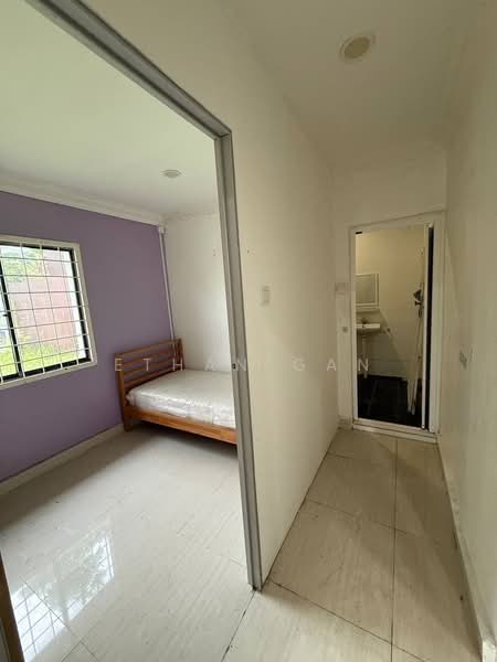 1-storey Terraced House for Sale in Taman Molek (Johor Bahru) - Ethan Gan - PropertyGuru.com.my