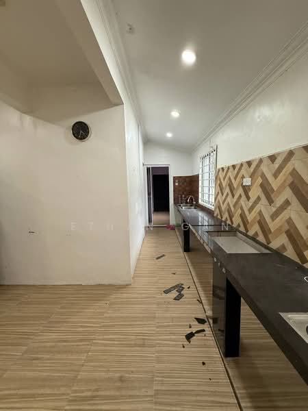 1-storey Terraced House for Sale in Taman Molek (Johor Bahru) - Ethan Gan - PropertyGuru.com.my