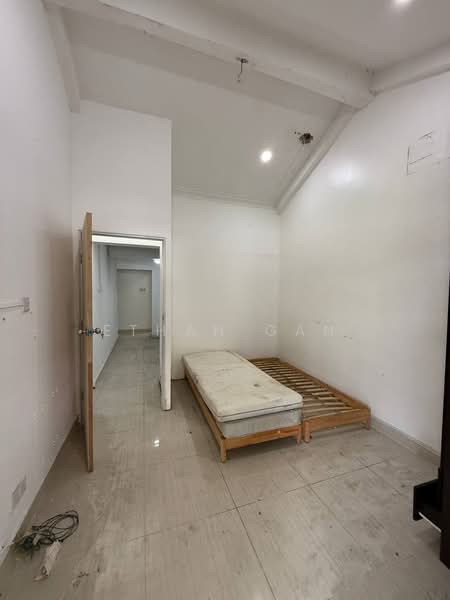 1-storey Terraced House for Sale in Taman Molek (Johor Bahru) - Ethan Gan - PropertyGuru.com.my