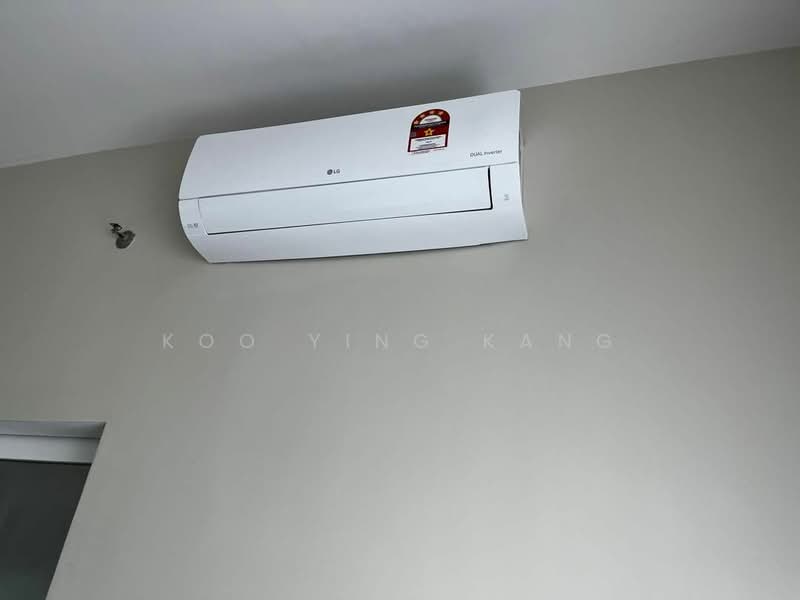 Servis Apartment untuk Disewa di Plaza @ Kelana Jaya - Koo Ying Kang - PropertyGuru.com.my