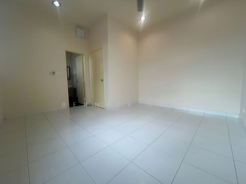 Rumah Teres 2 Tingkat untuk Dijual di Bukit Indah (Iskandar Puteri (Nusajaya)) - Bernice Gan - PropertyGuru.com.my