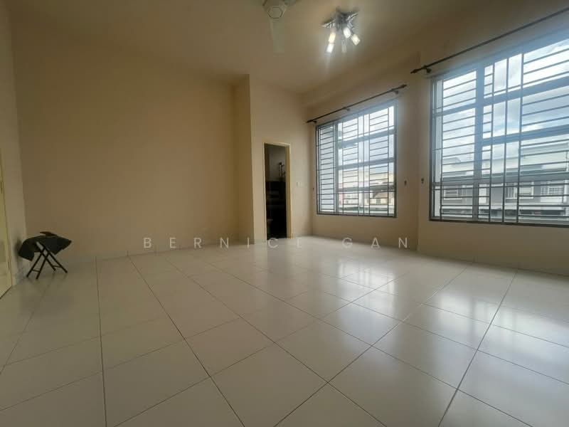Rumah Teres 2 Tingkat untuk Dijual di Bukit Indah (Iskandar Puteri (Nusajaya)) - Bernice Gan - PropertyGuru.com.my