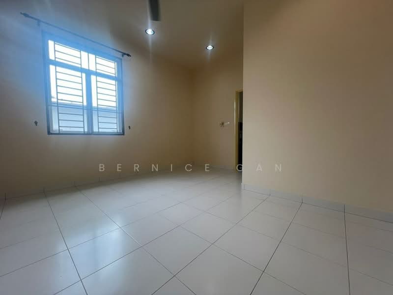 Rumah Teres 2 Tingkat untuk Dijual di Bukit Indah (Iskandar Puteri (Nusajaya)) - Bernice Gan - PropertyGuru.com.my