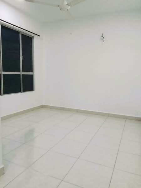Condominium for Rent at Meru Heights Residences @ Scientex Meru - Kelly Tan - PropertyGuru.com.my