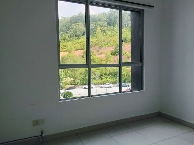 Condominium for Rent at Meru Heights Residences @ Scientex Meru - Kelly Tan - PropertyGuru.com.my