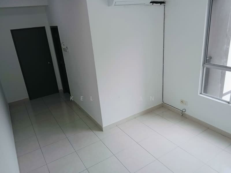 Condominium for Rent at Meru Heights Residences @ Scientex Meru - Kelly Tan - PropertyGuru.com.my
