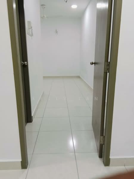 Condominium for Rent at Meru Heights Residences @ Scientex Meru - Kelly Tan - PropertyGuru.com.my