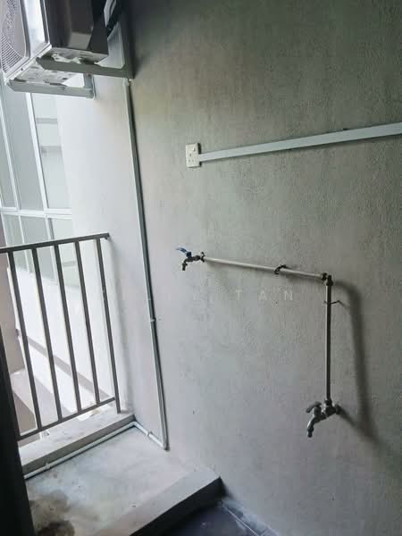 Condominium for Rent at Meru Heights Residences @ Scientex Meru - Kelly Tan - PropertyGuru.com.my