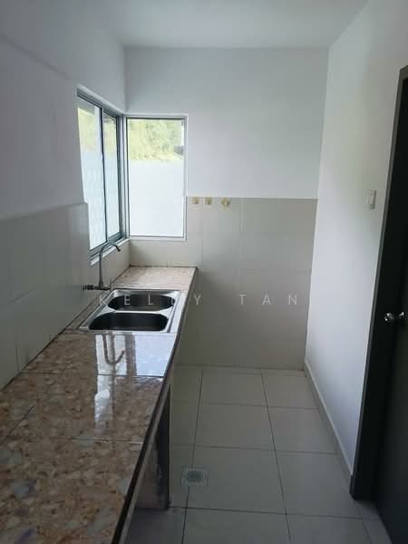 Condominium for Rent at Meru Heights Residences @ Scientex Meru - Kelly Tan - PropertyGuru.com.my