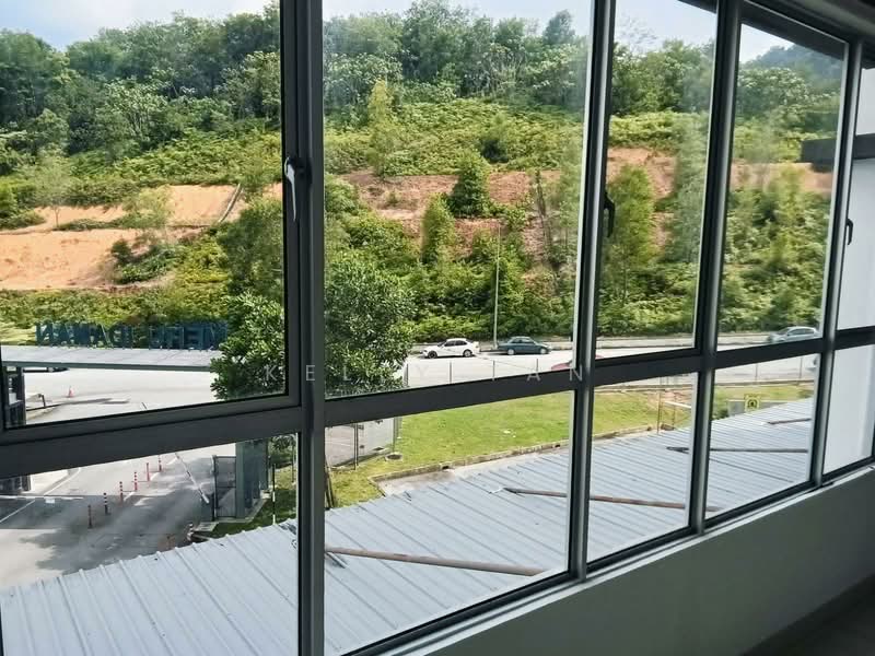 Condominium for Rent at Meru Heights Residences @ Scientex Meru - Kelly Tan - PropertyGuru.com.my