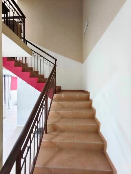 2-storey Terraced House for Sale in Taman Skudai Indah (Skudai) - Zephyr Khoo - PropertyGuru.com.my