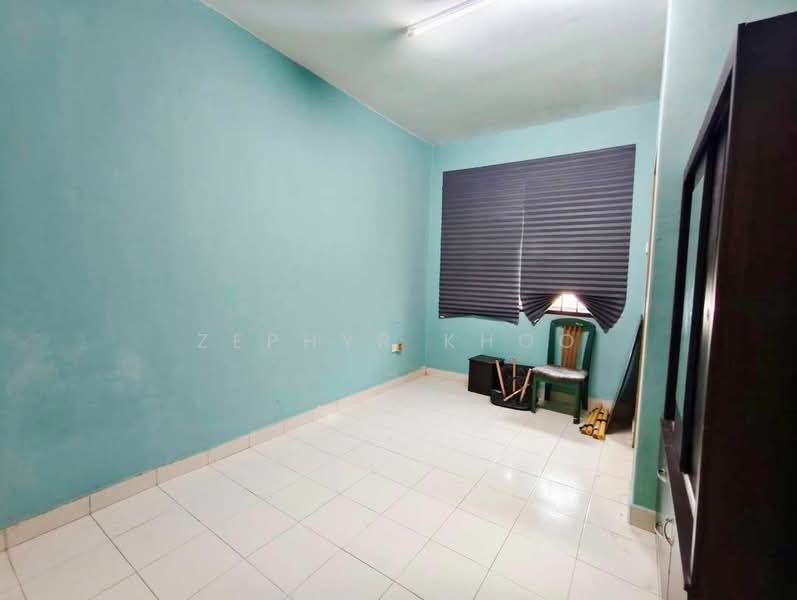 2-storey Terraced House for Sale in Taman Skudai Indah (Skudai) - Zephyr Khoo - PropertyGuru.com.my