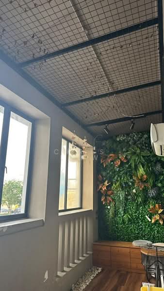 Shop for Sale in Eco Botanic (Iskandar Puteri (Nusajaya)) - Chris Liew - Interior - PropertyGuru.com.my