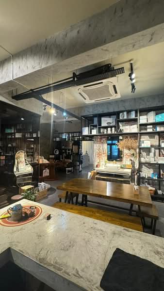 Shop for Sale in Eco Botanic (Iskandar Puteri (Nusajaya)) - Chris Liew - Interior - PropertyGuru.com.my