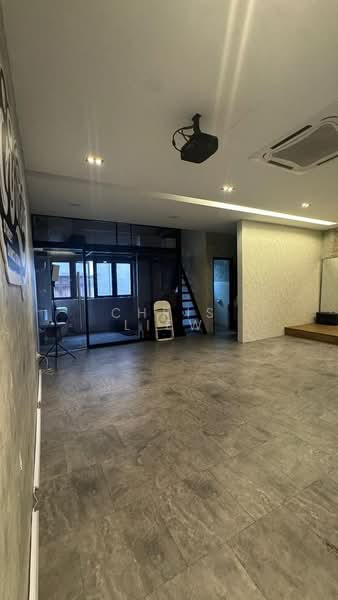 Shop for Sale in Eco Botanic (Iskandar Puteri (Nusajaya)) - Chris Liew - Interior - PropertyGuru.com.my