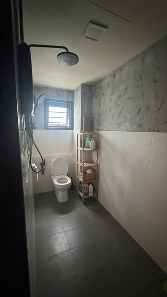 Shop for Sale in Eco Botanic (Iskandar Puteri (Nusajaya)) - Chris Liew - PropertyGuru.com.my