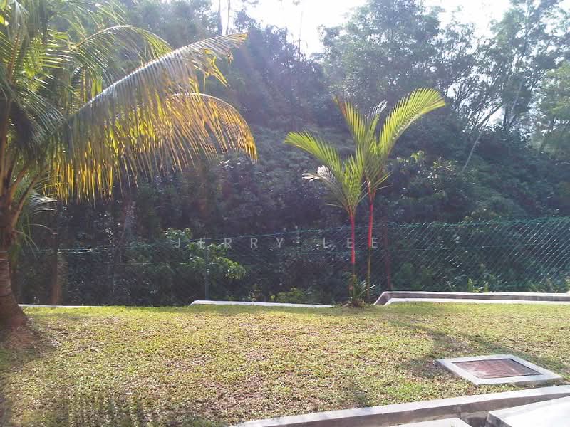 Bungalow for Sale in Bukit Damansara (Damansara Heights) - Jerry Lee - Exterior - PropertyGuru.com.my
