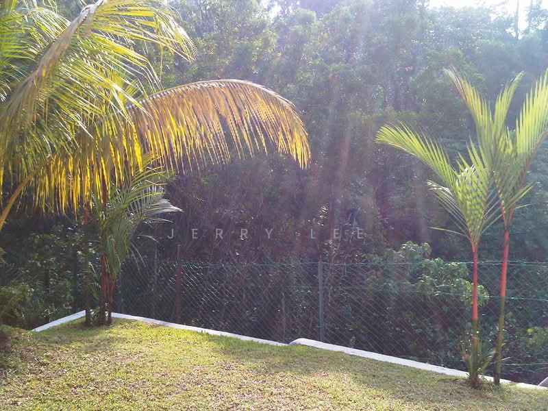 Bungalow for Sale in Bukit Damansara (Damansara Heights) - Jerry Lee - Exterior - PropertyGuru.com.my